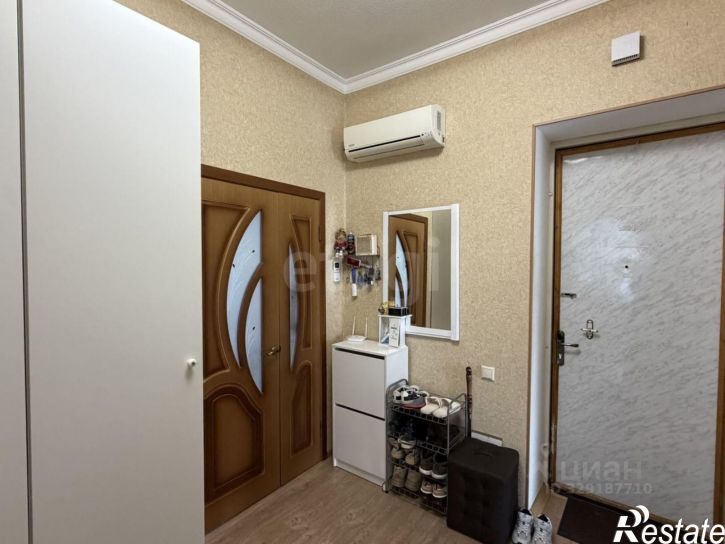 3-комн квартира ул Дунаевского, 6,  д. 6