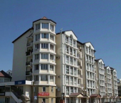 2-комн, 82кв м, этаж 5/7 пр-кт Калинина, 108