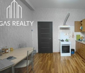 2-комн, 72кв м, этаж 5/10 Подстанционная улица, 22А