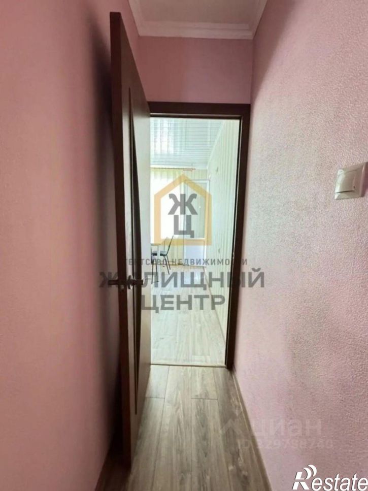 3-комн квартира Украинская улица, 48,  д. 48