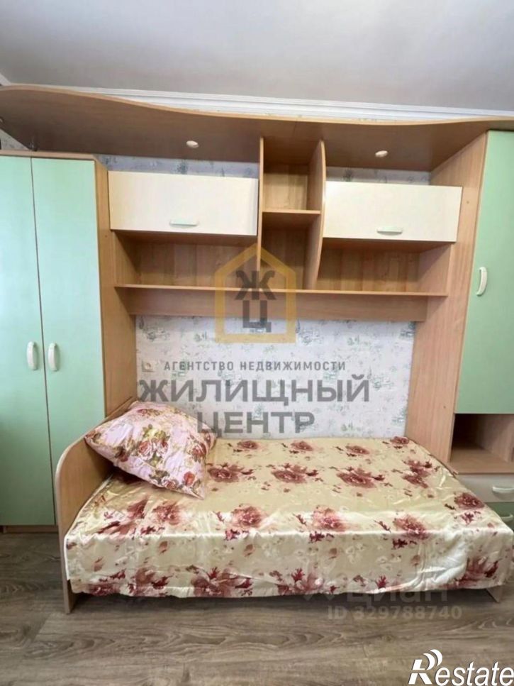 3-комн квартира Украинская улица, 48,  д. 48