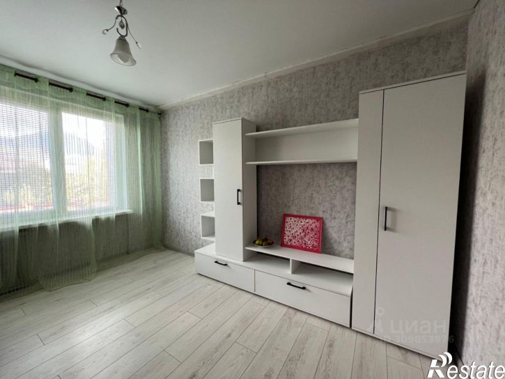 2-комн квартира ул Адмиральского, 35б,  д. 35б