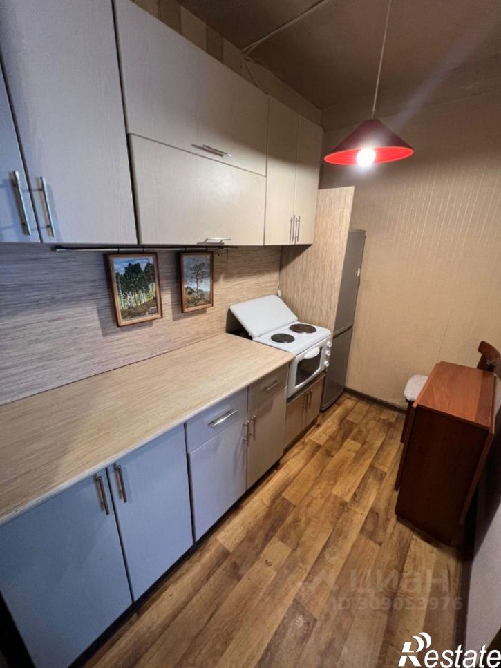 2-комн квартира ул Адмиральского, 35б,  д. 35б