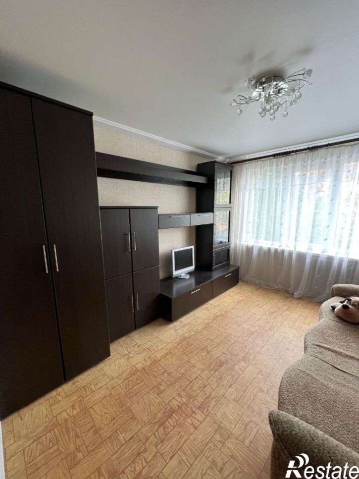 2-комн квартира ул Адмиральского, 35б,  д. 35б