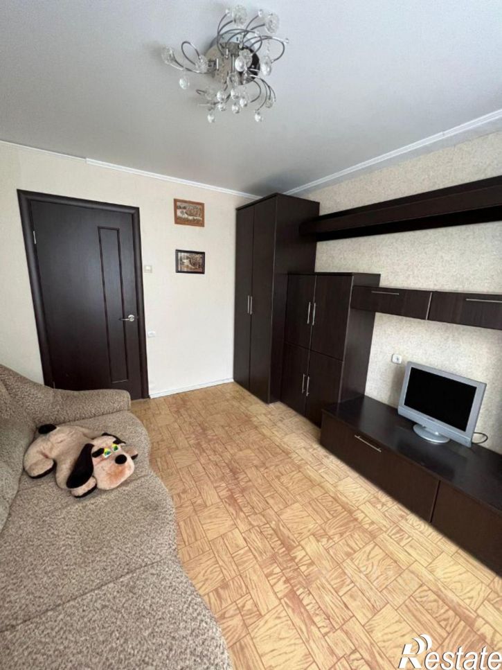 2-комн квартира ул Адмиральского, 35б,  д. 35б