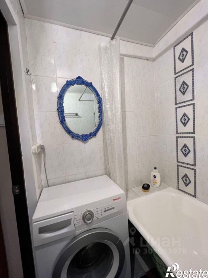 2-комн квартира ул Адмиральского, 35б,  д. 35б