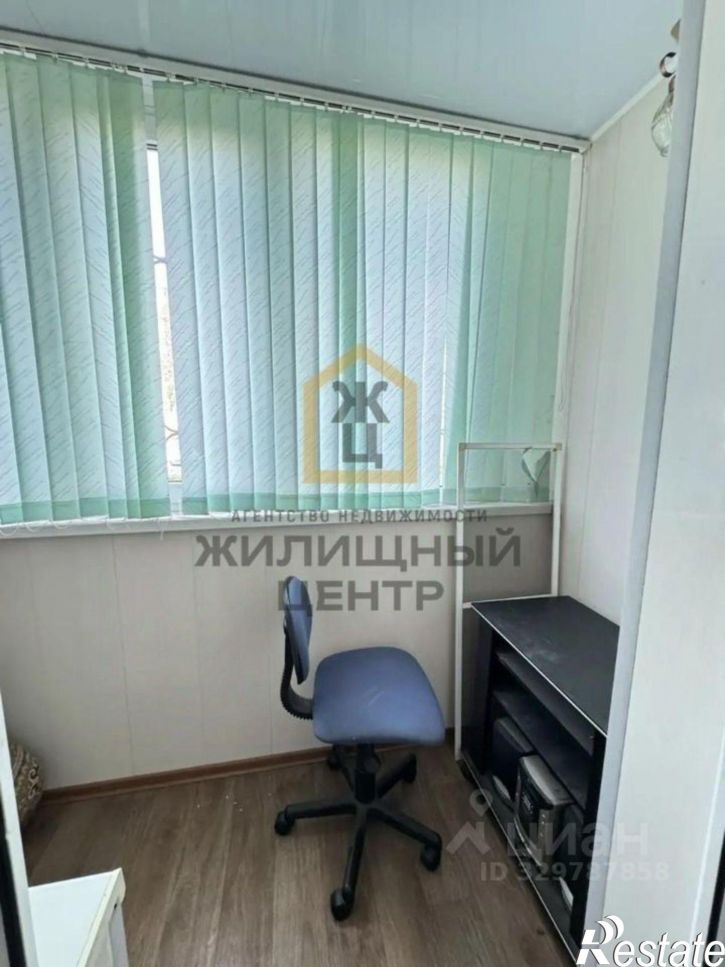 1-комн квартира пр-кт Свободы, 65,  д. 65