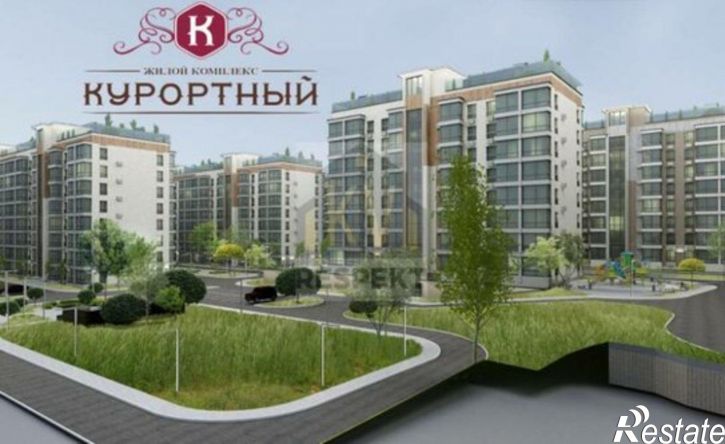 1-комн квартира улица Егоршина, 2,  д. 2