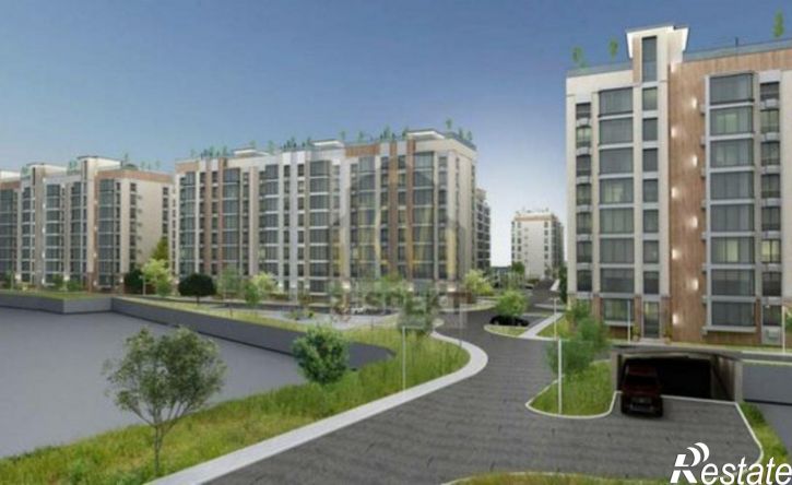 1-комн квартира улица Егоршина, 2,  д. 2