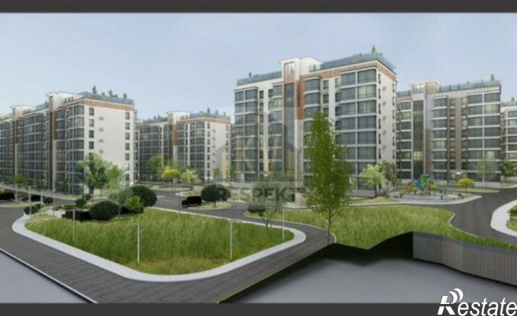 1-комн квартира улица Егоршина, 2,  д. 2