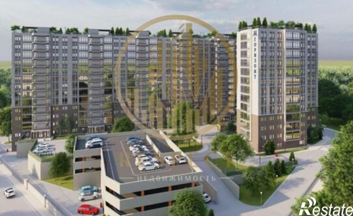 1-комн квартира улица Нежнова, 21,  д. 21