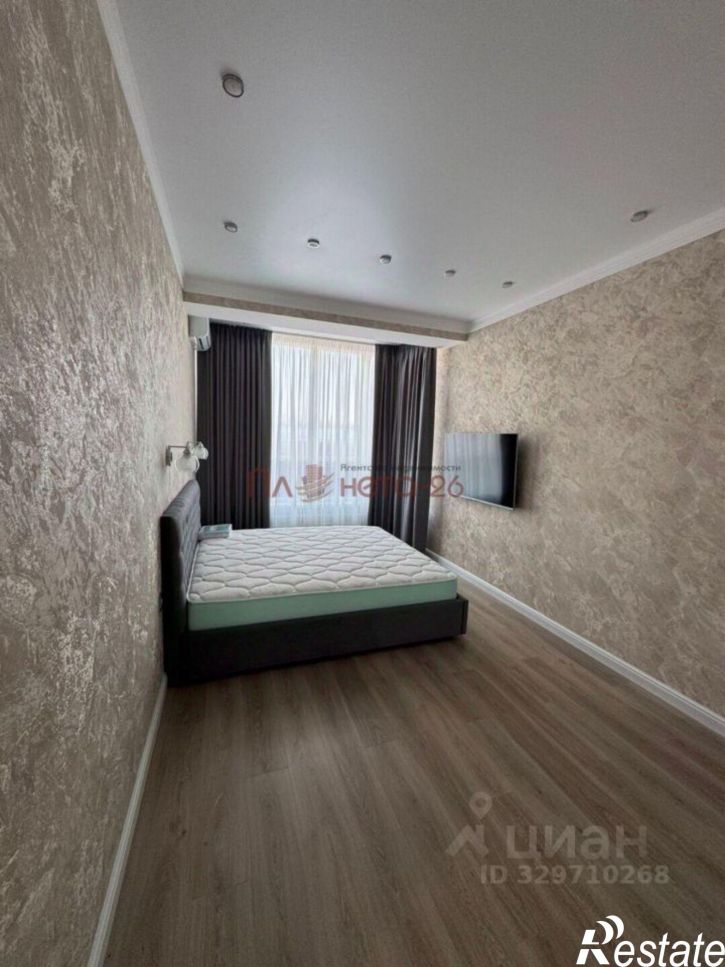 1-комн квартира Кооперативная улица, 36,  д. 36