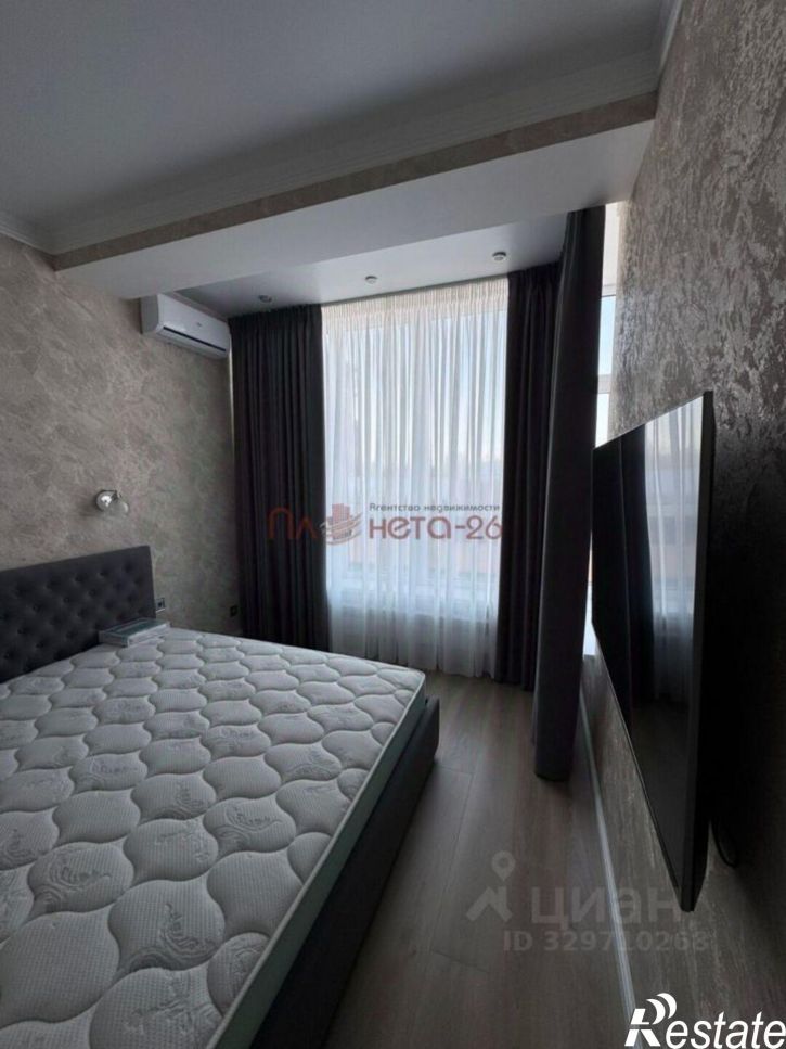 1-комн квартира Кооперативная улица, 36,  д. 36
