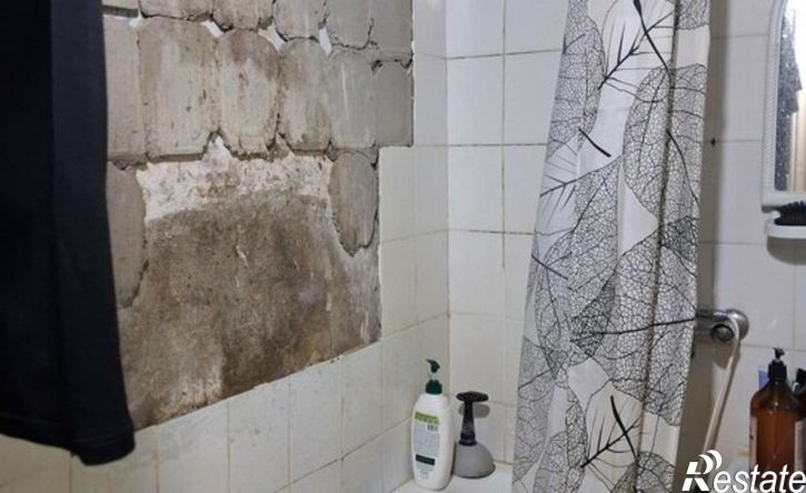 1-комн квартира Новороссийская улица, 24,  д. 24