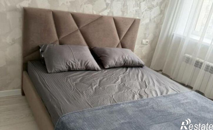 1-комн квартира Первомайский пер, 12,  д. 12