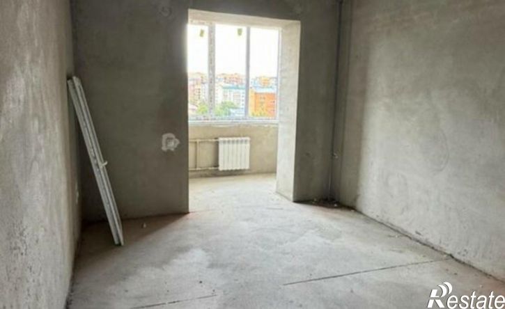 1-комн квартира Первомайский пер, 12,  д. 12