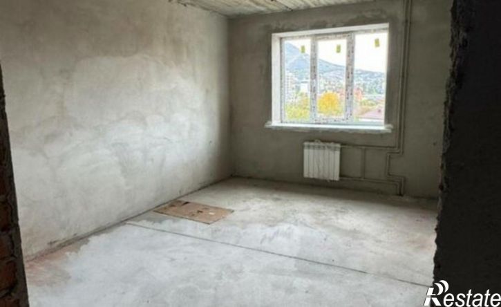 1-комн квартира Первомайский пер, 12,  д. 12