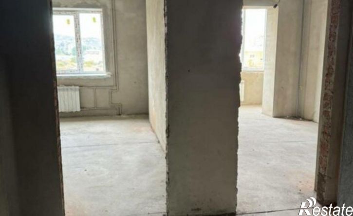 1-комн квартира Первомайский пер, 12,  д. 12