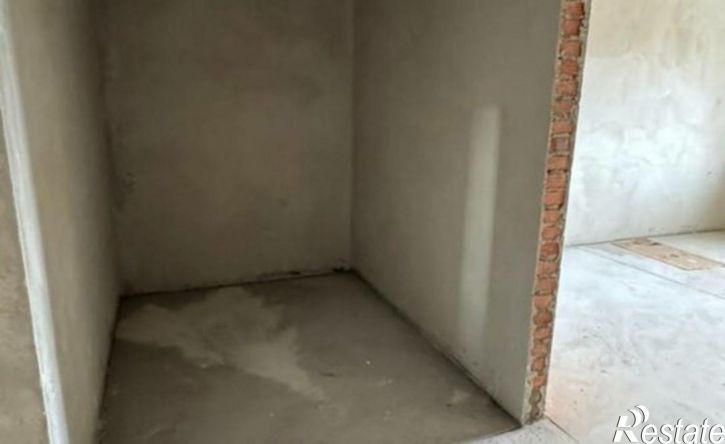 1-комн квартира Первомайский пер, 12,  д. 12