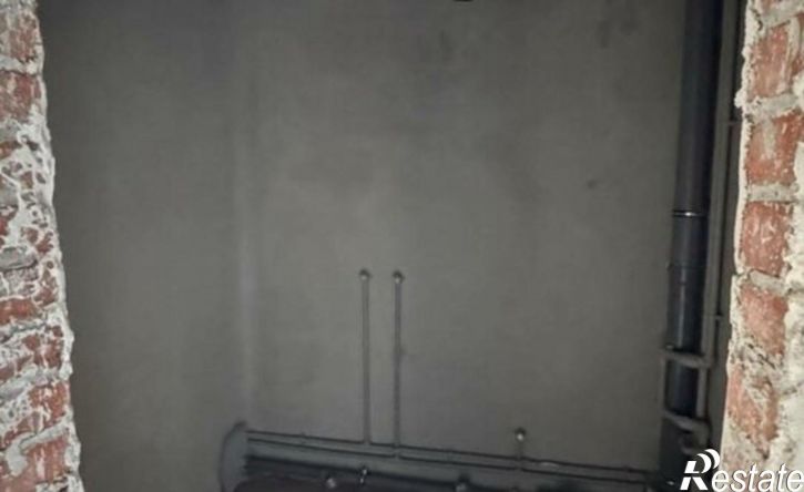 1-комн квартира Первомайский пер, 12,  д. 12