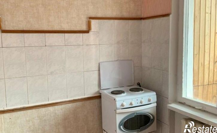 1-комн квартира ул Украинская, 56/1,  д. 56/1