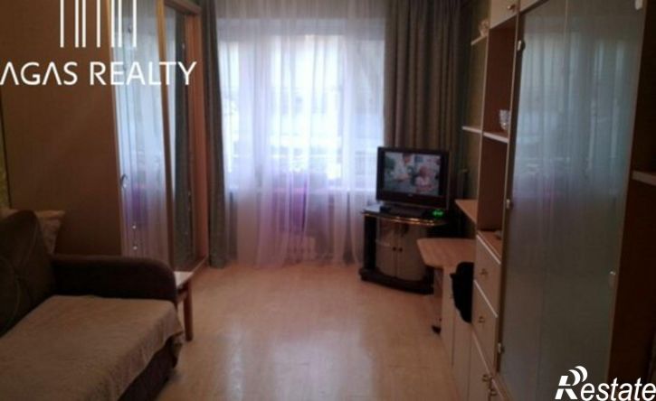 2-комн квартира улица Орджоникидзе, 11 к3,  д. 11 к3