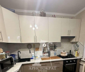 3-комн, 67кв м, этаж 5/5 улица Егоршина, 12