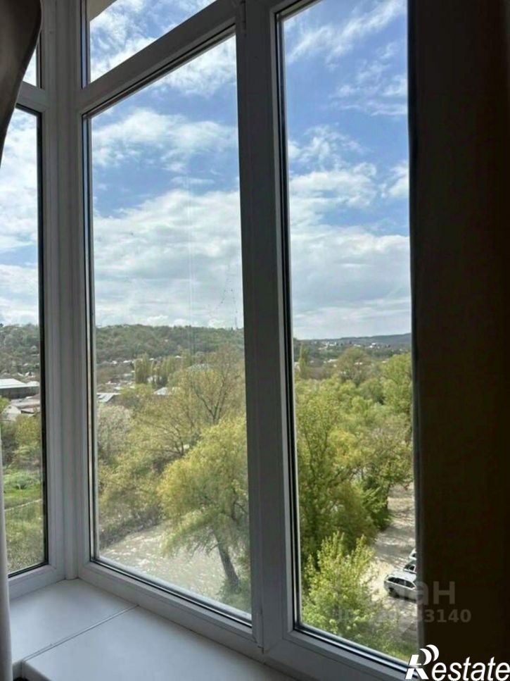 1-комн квартира улица Пестова, 5 к5,  д. 5 к5