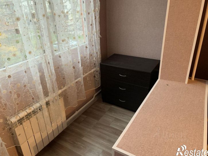 2-комн квартира улица Адмиральского, 8/3,  д. 8/3