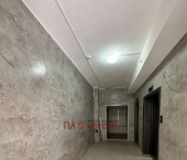1-комн, 42кв м, этаж 4/11 улица Пестова, 5 к4