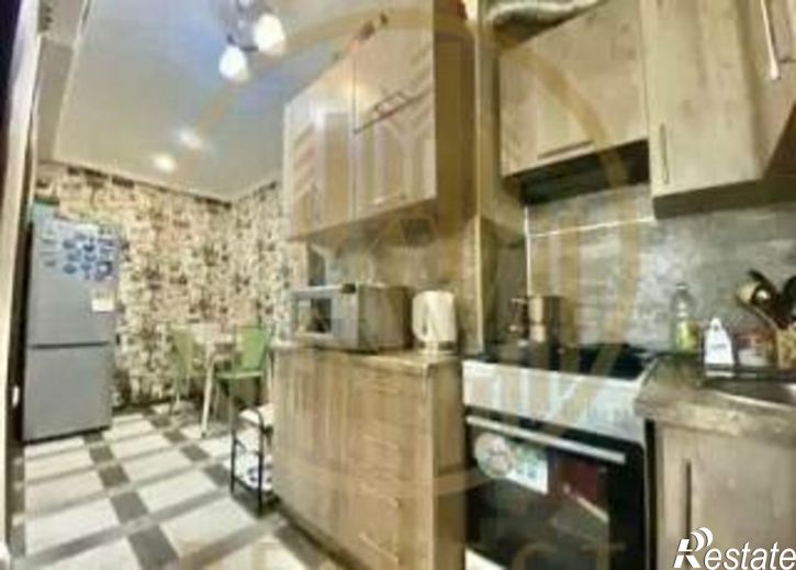 2-комн квартира ул Транзитная, 2 6,  д. 2 6,  к. 6