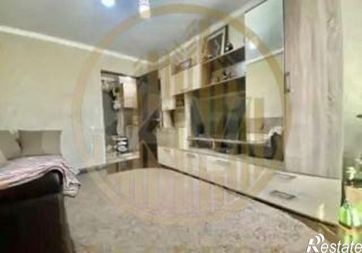 2-комн квартира ул Транзитная, 2 6,  д. 2 6,  к. 6
