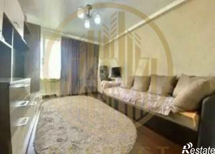 2-комн квартира ул Транзитная, 2 6,  д. 2 6,  к. 6