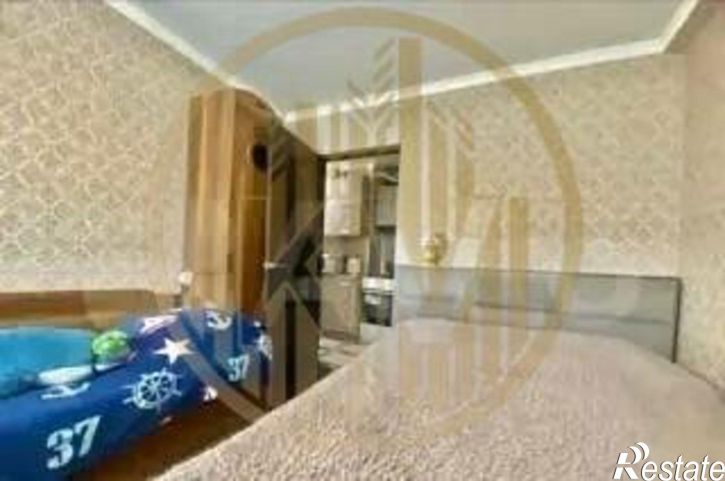 2-комн квартира ул Транзитная, 2 6,  д. 2 6,  к. 6