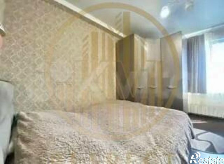 2-комн квартира ул Транзитная, 2 6,  д. 2 6,  к. 6