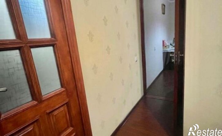 1-комн квартира улица Кочубея, 21 к4,  д. 21 к4