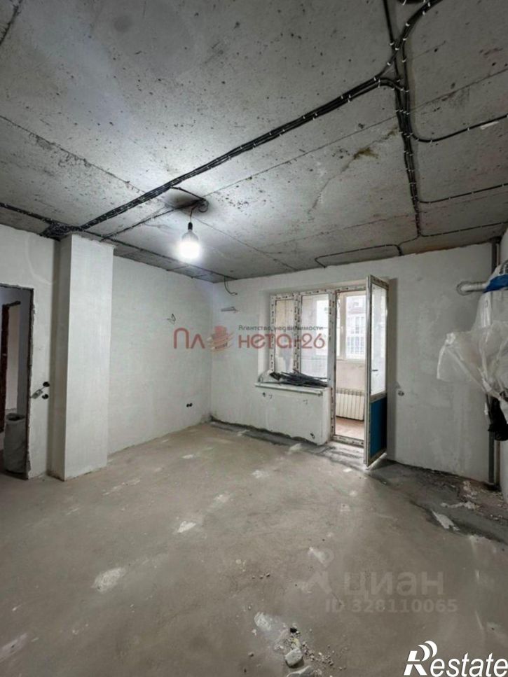 3-комн квартира ул Оранжерейная, 21 2,  д. 21 2,  к. 2