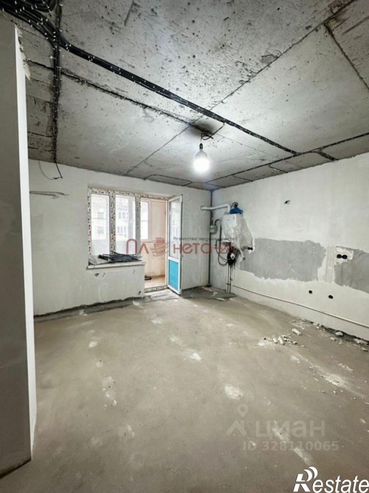 3-комн квартира ул Оранжерейная, 21 2,  д. 21 2,  к. 2