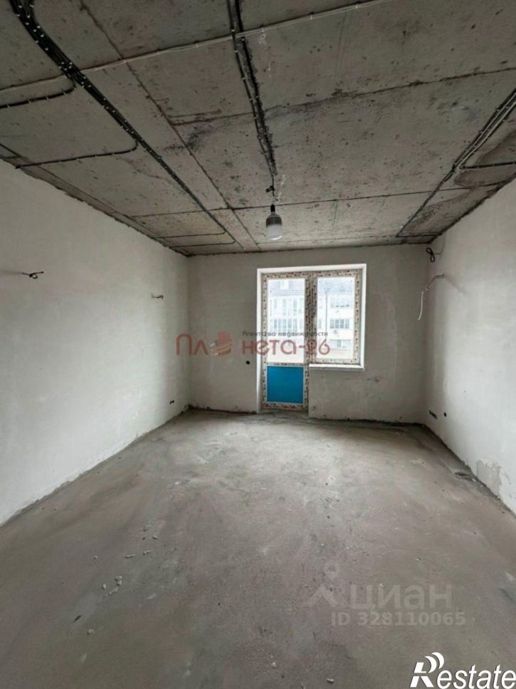 3-комн квартира ул Оранжерейная, 21 2,  д. 21 2,  к. 2
