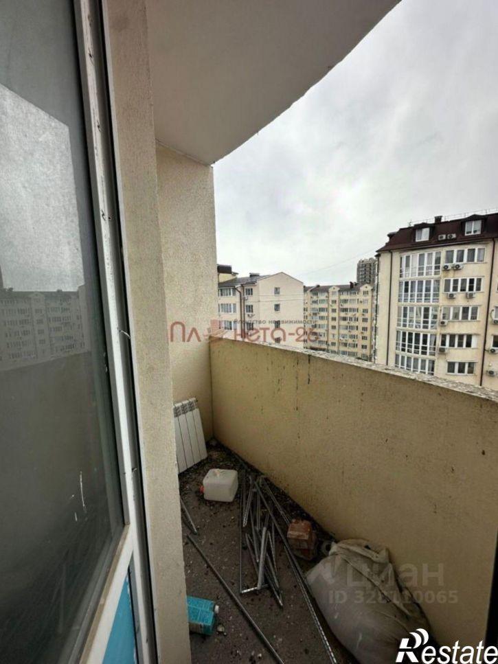 3-комн квартира ул Оранжерейная, 21 2,  д. 21 2,  к. 2