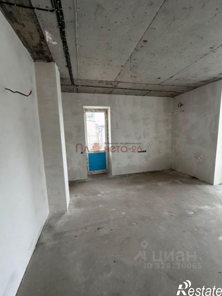 3-комн квартира ул Оранжерейная, 21 2,  д. 21 2,  к. 2