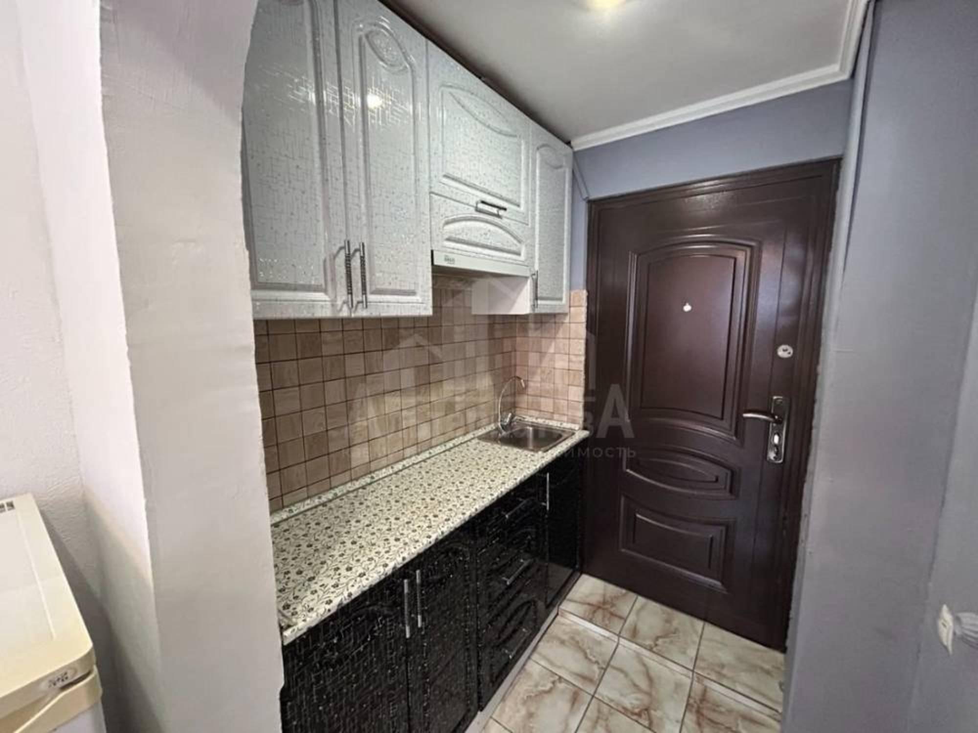 Купить квартиру за 3 200 000 рублей на Адмиральского ул.