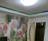 1-комн, 33кв м, этаж 7/8 ул Адмиральского, 8/2