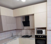 2-комн, 62кв м, этаж 3/9 Оранжерейная ул.