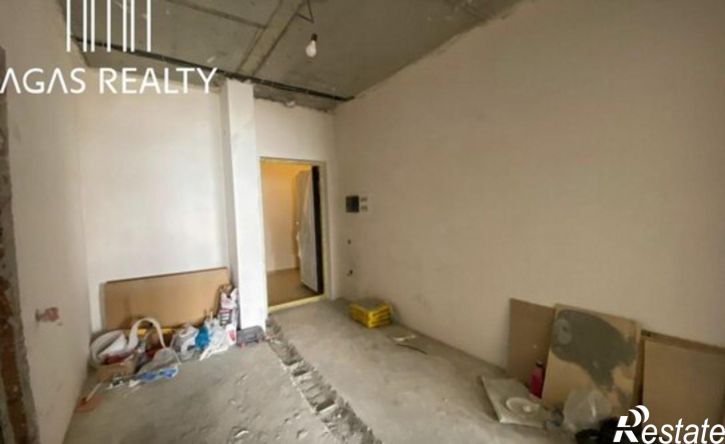 1-комн квартира улица Пастухова, 20,  д. 20