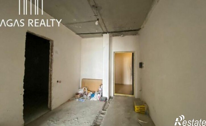 1-комн квартира улица Пастухова, 20,  д. 20