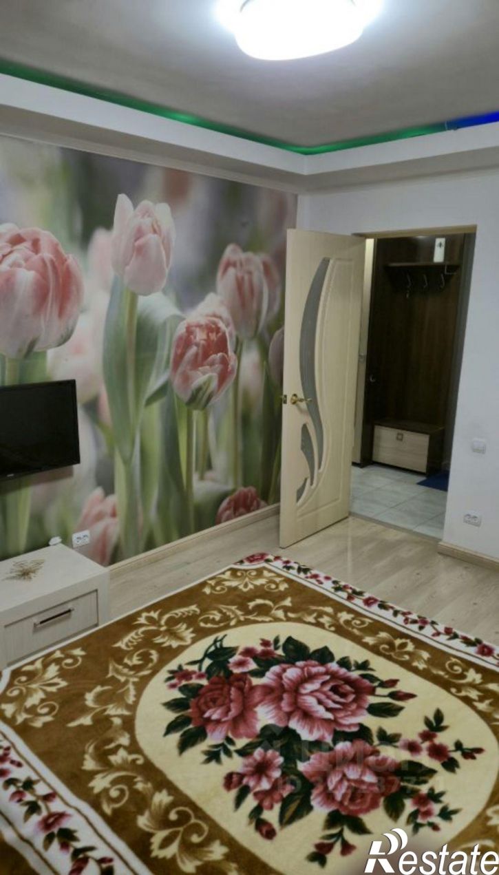 1-комн квартира ул Адмиральского, 8/2,  д. 8/2