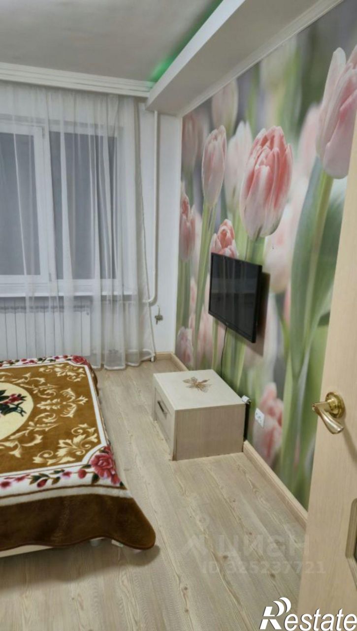 1-комн квартира ул Адмиральского, 8/2,  д. 8/2