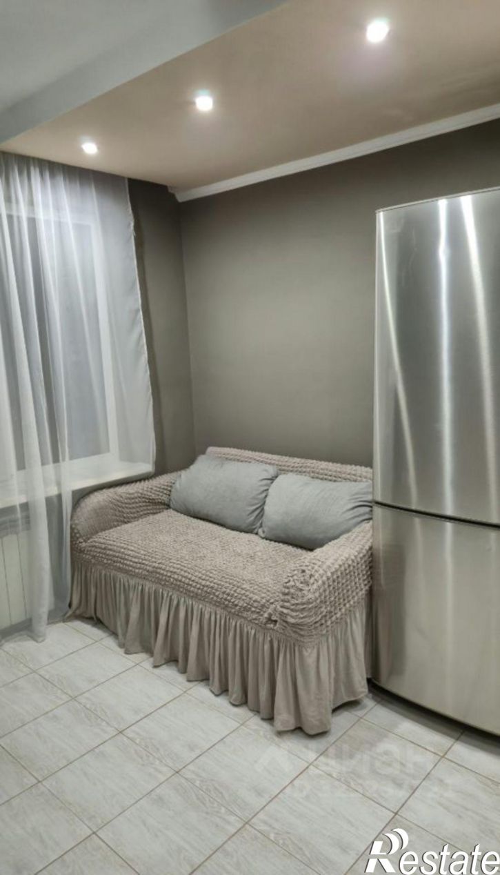 1-комн квартира ул Адмиральского, 8/2,  д. 8/2