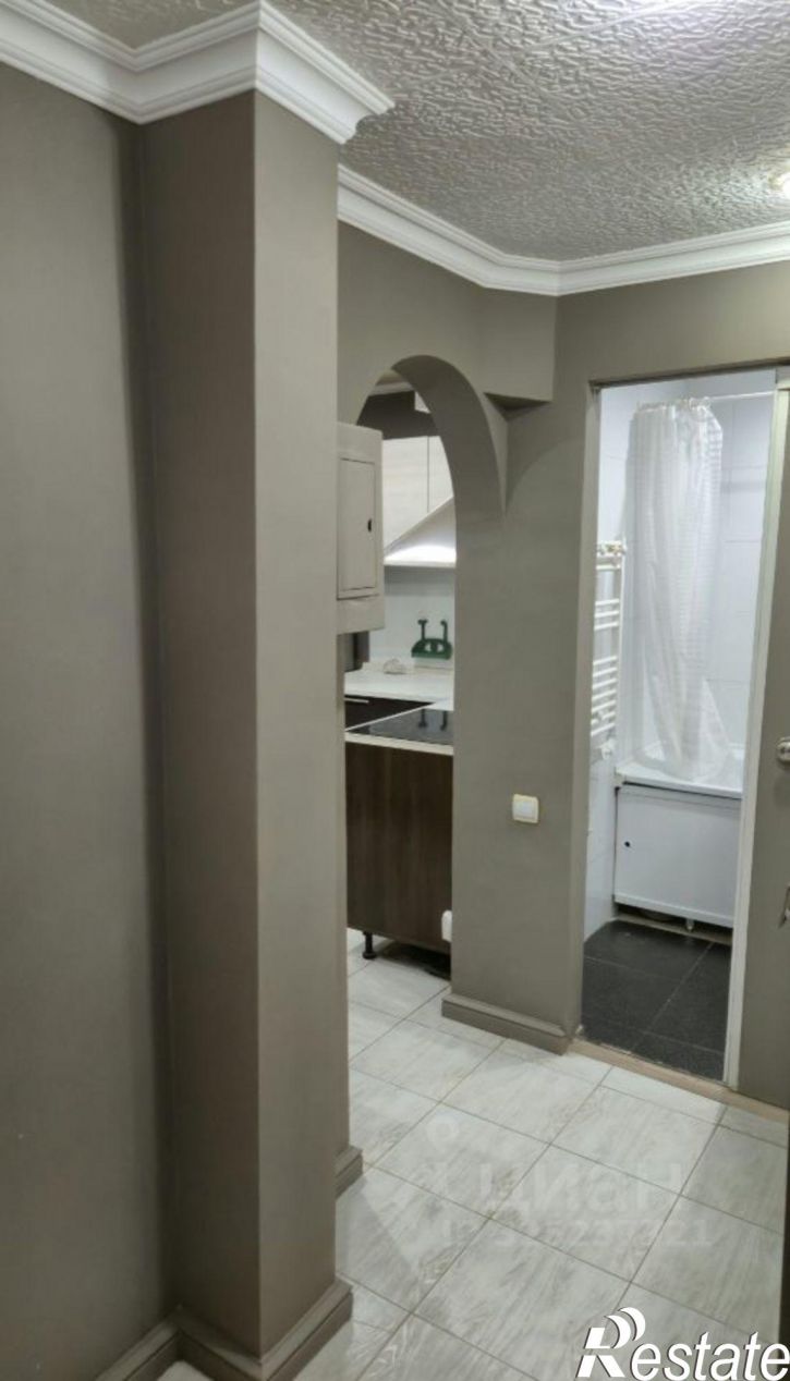 1-комн квартира ул Адмиральского, 8/2,  д. 8/2